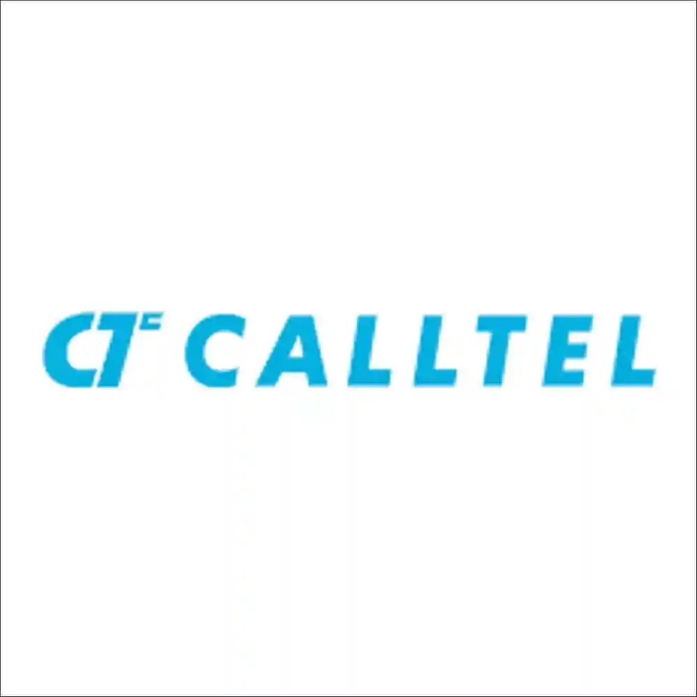 Calltel-logo-collection-image-of-sa-lot-bands-selling (38)