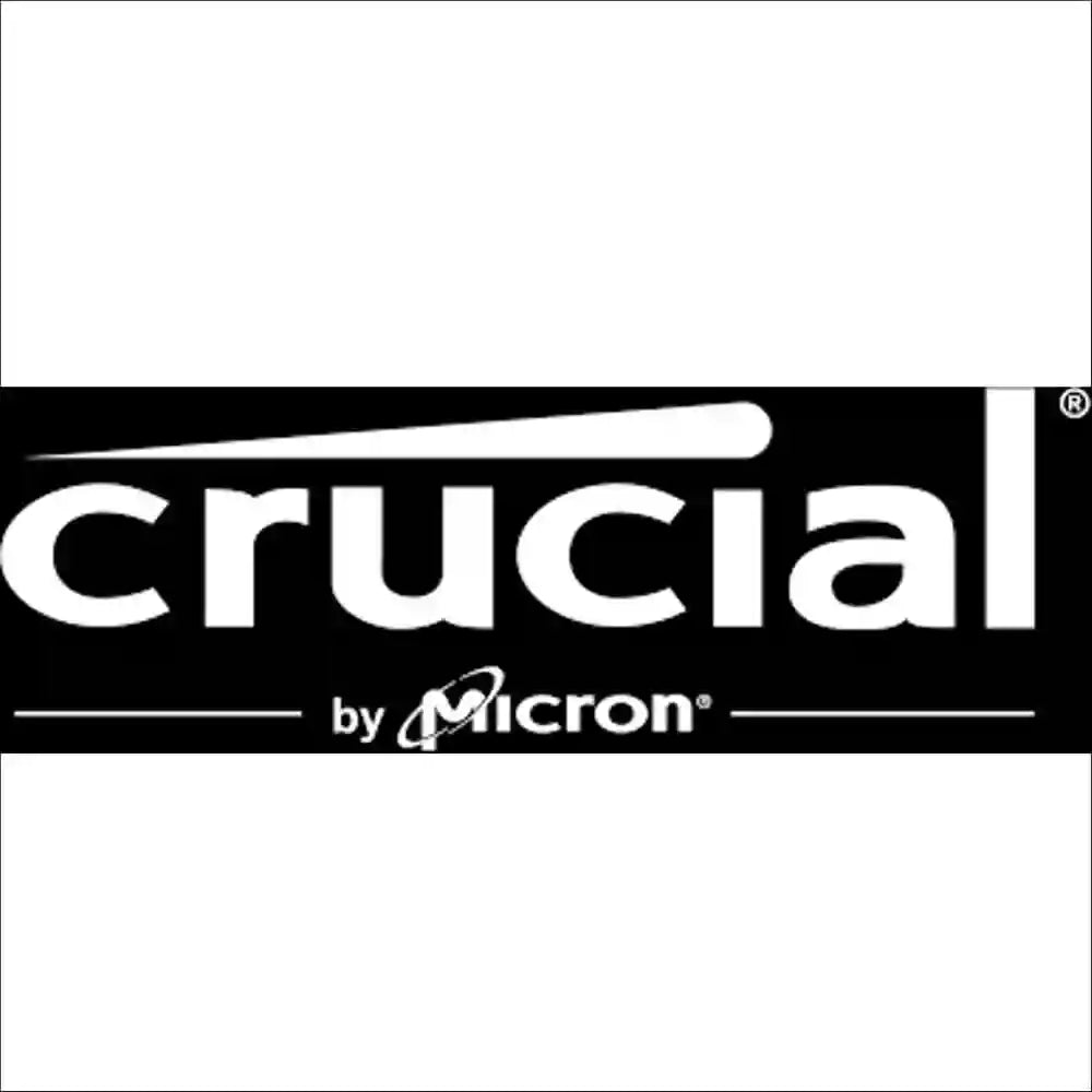 CRUCIAL-logo-collection-image-of-sa-lot-bands-selling (39)