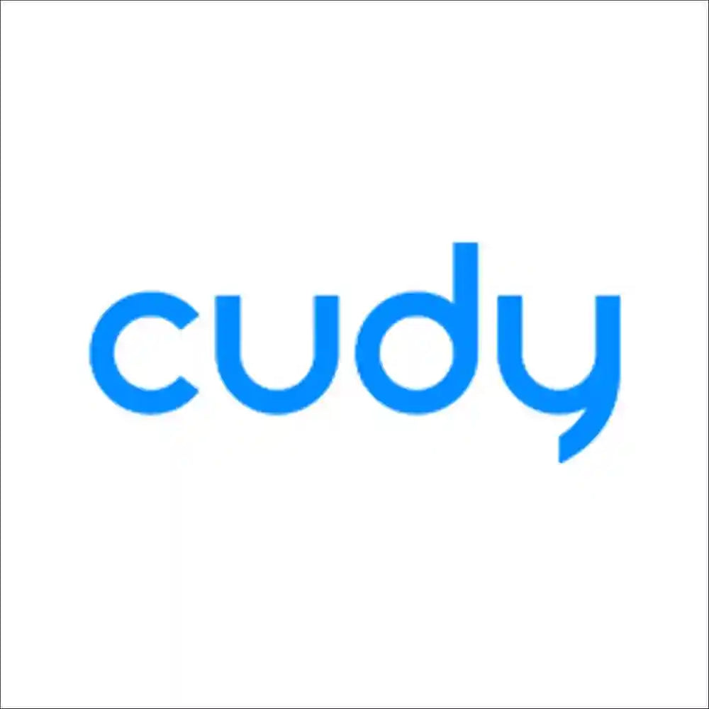 Cudy-logo-collection-image-of-sa-lot-bands-selling (40)