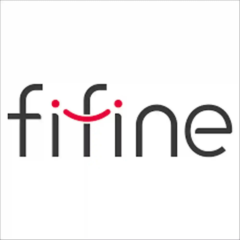 fifine-logo-collection-image-of-sa-lot-bands-selling (41)