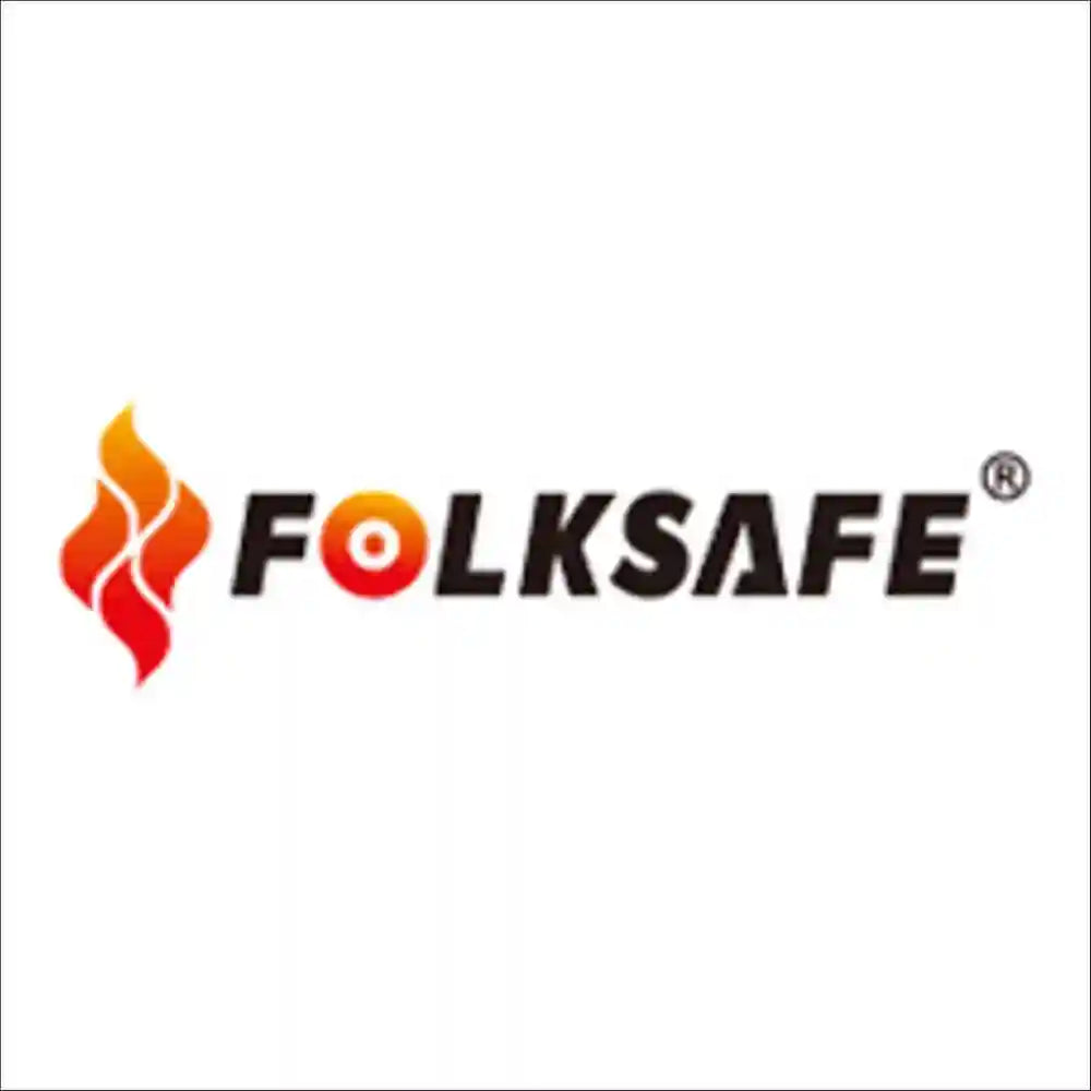 Folksafe-logo-collection-image-of-sa-lot-bands-selling (42)