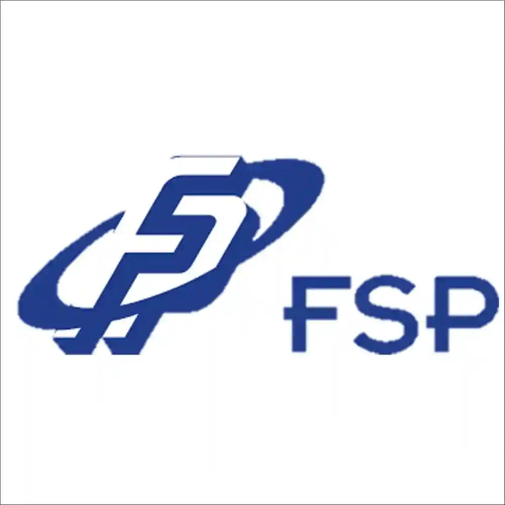 FSP-logo-collection-image-of-sa-lot-bands-selling (43)