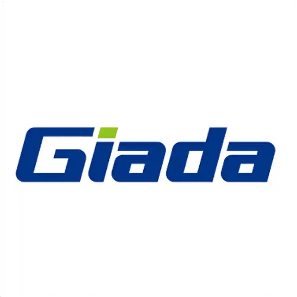 GIADA-logo-collection-image-of-sa-lot-bands-selling (45)