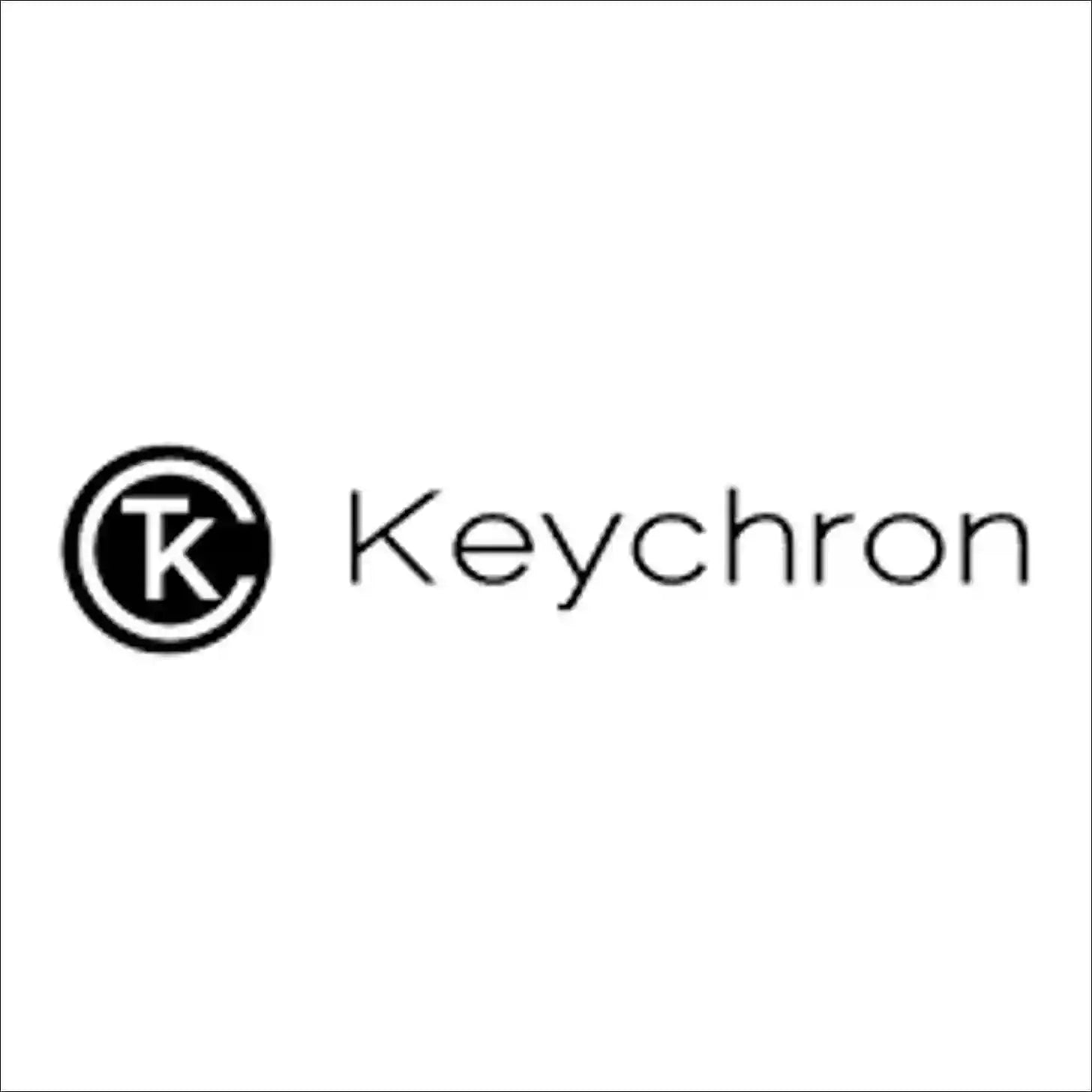 Keychron-logo-collection-image-of-sa-lot-bands-selling (6)