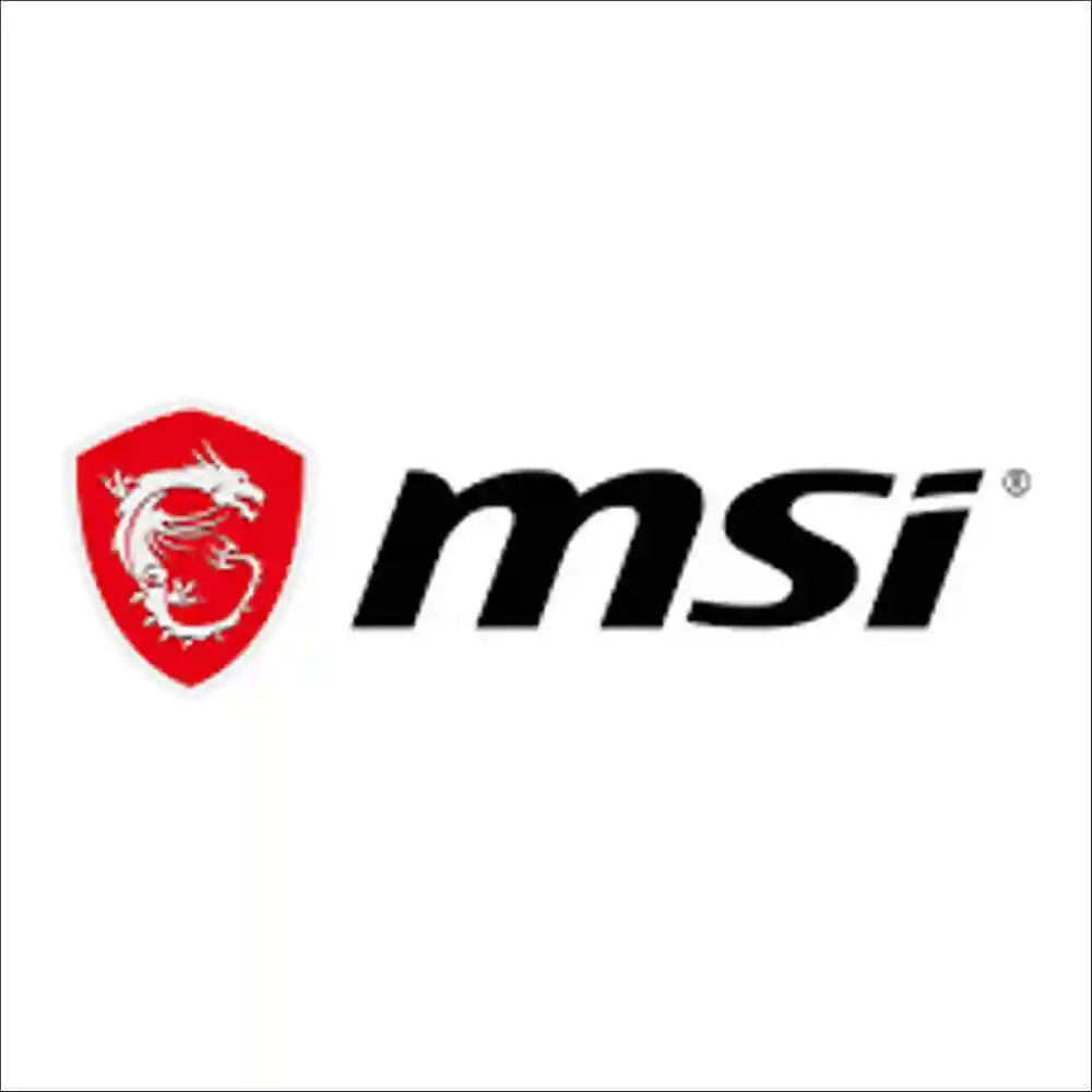 MSI-logo-collection-image-of-sa-lot-bands-selling (7)