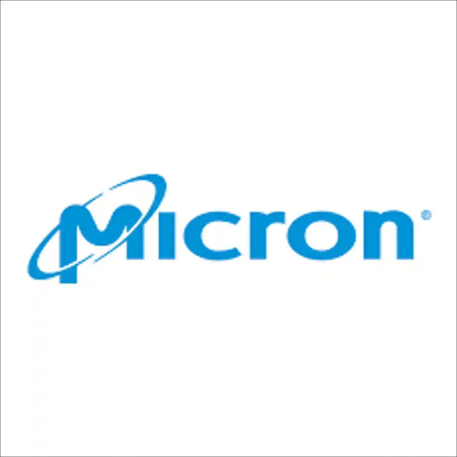 Micron-logo-collection-image-of-sa-lot-bands-selling (8)
