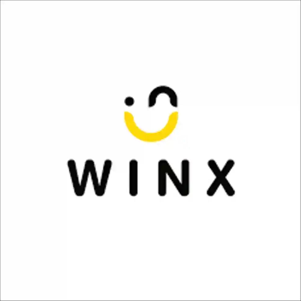 WINX-logo-collection-image-of-sa-lot-bands-selling (9)