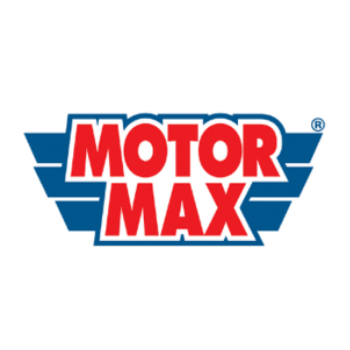 motor-max-brand-logo-image