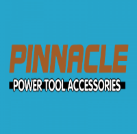 pinnacle-power-tools-accessories-logo-image
