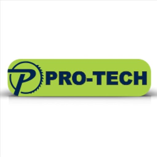 Pro-Tech-is-a-trusted-brand-that-is-synonymous-with-carpentry,-cabinetmaking,-woodworking,-and-hobbyist-tools-in-SA.