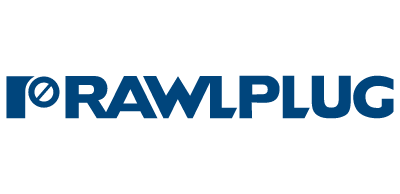 SALOT-RAWLPLUG-LOGO-brand-logo-image