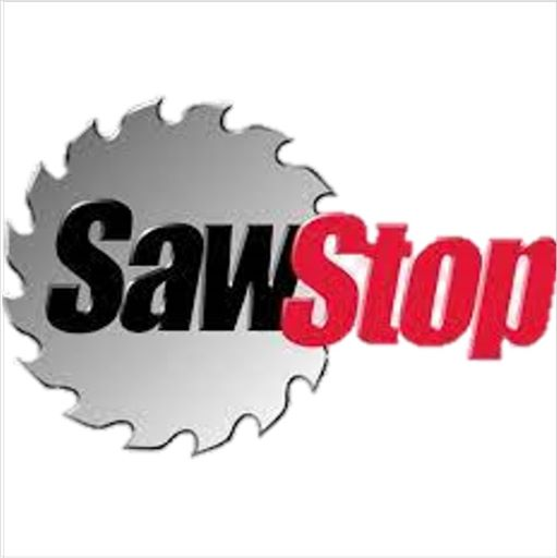 SawStop-is-the-safest-table-saw-Since-2005-the-Table-Saw-has-saved-thousands-of-operators-from-serious-injury-Logo-image