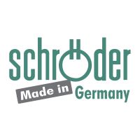 Robert-Schröder-founded-the-company-in-1947-in-the-main-house-on-the-blood-Finke-to-accommodate-the-production-Logo-image