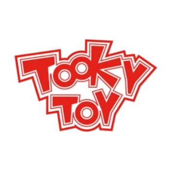 tooky-toy-brand-logo-image-red-on-white