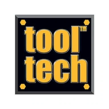 tools-tech-brand-logo-image