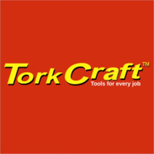 Tork-Craft-is-a-favourite-brand-known-throughout-Southern-Africa.-Complimenting-the-whole-tool-industry-Logo-image