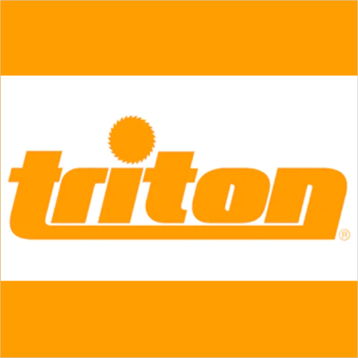 Triton-is-a-testament-to-the-brand's-commitment-to-providing-excellent-customer-service-and-support-Logo-image