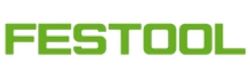 Festool-is-world-renowned-for-manufacturing-power-tools-for-the-toughest-demands-brands-image-of-their-logo-or-trademark