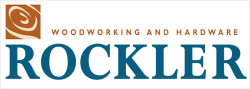 Rockler-is-a-company-that-specializes-in-woodworking-tools-and-accessories-Logo-image