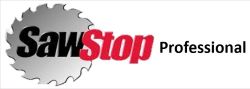 SawStop-is-the-safest-table-saw-Since-2005-the-Table-Saw-has-saved-thousands-of-operators-from-serious-injury-Logo-image