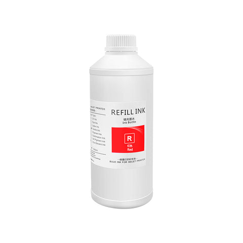 epson-magenta-compatible-sublimation-ink-bottle-(1l)-hitek-brandI-mage-1