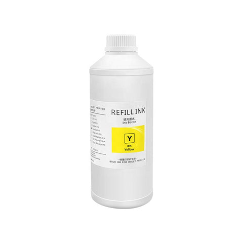 epson-yellow-compatible-sublimation-ink-bottle-(1l)-hitek-brandI-mage-1