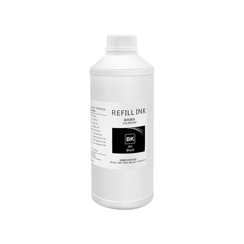 epson-black-compatible-sublimation-ink-bottle-(1l)-hitek-brandI-mage-1