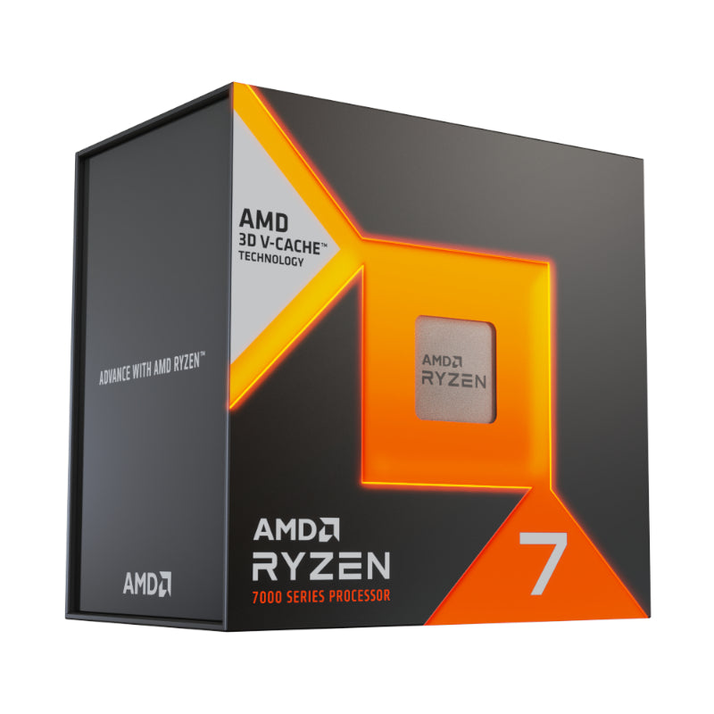 amd-ryzen-7-7800x3d-8-core-4.2ghz-am5-cpu-1-image