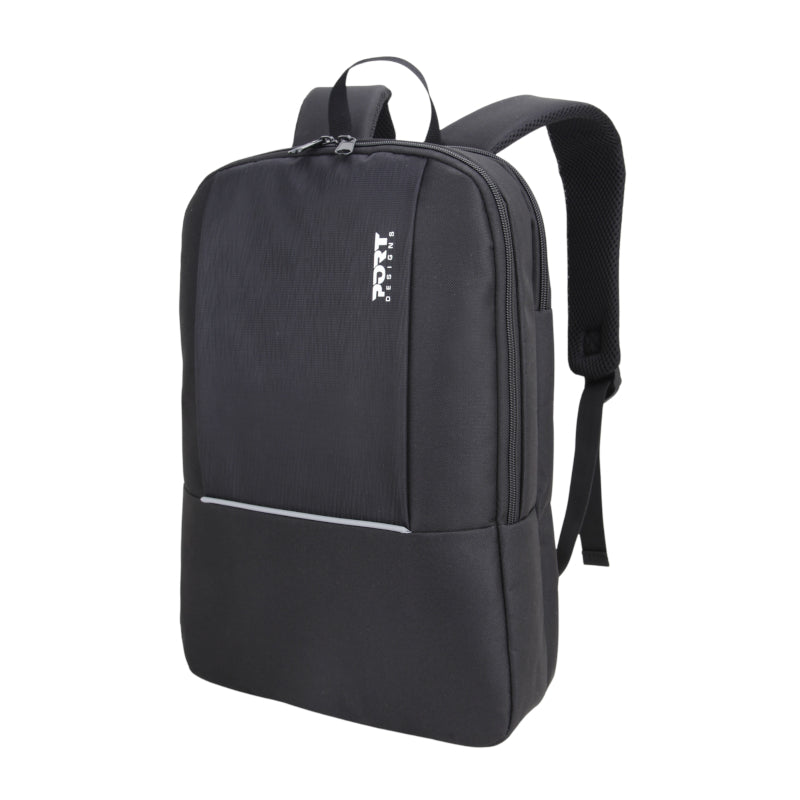 port-designs-jozi-15.6"-backpack-1-image