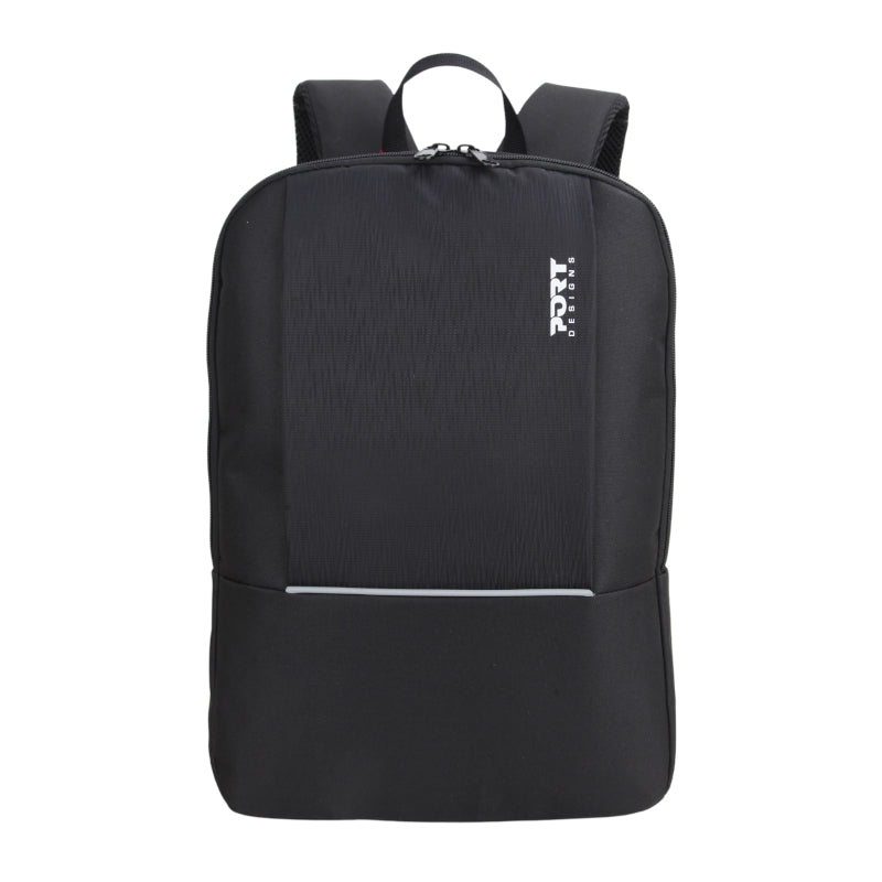 port-designs-jozi-15.6"-backpack-2-image