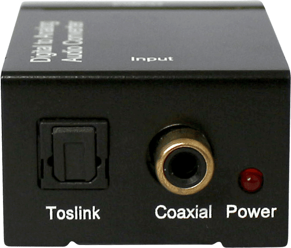 hdcvt-digital-to-analog-converter-2-image