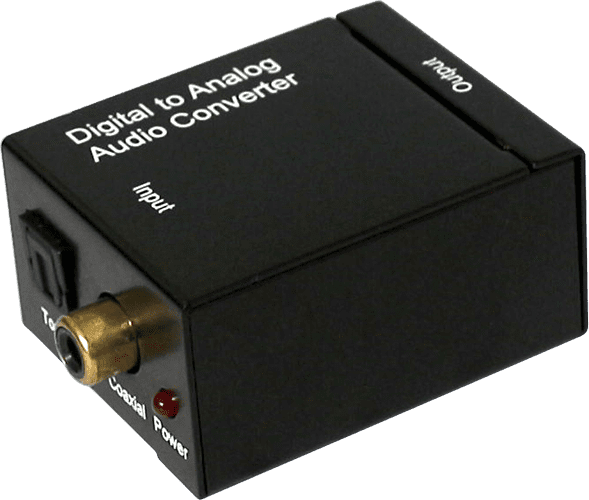 hdcvt-digital-to-analog-converter-1-image