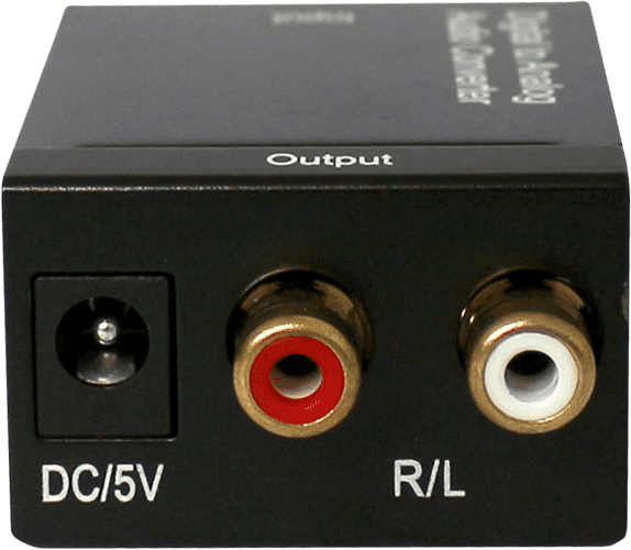 hdcvt-digital-to-analog-converter-3-image