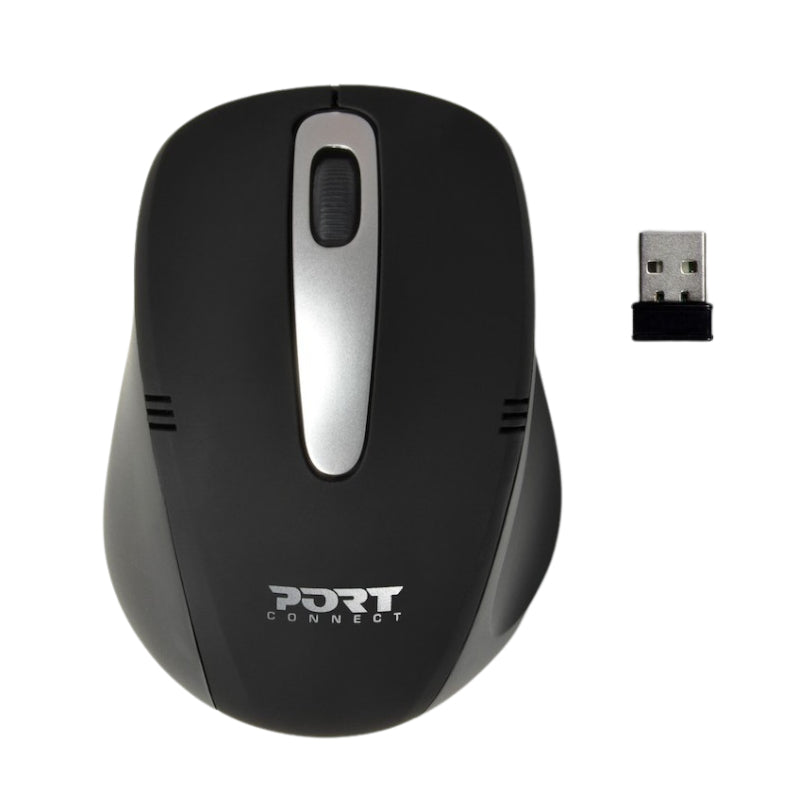 port-connect-mouse-sedona-wireless-1-image