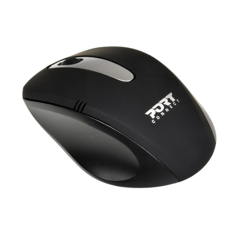 port-connect-mouse-sedona-wireless-2-image