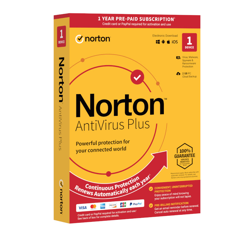 norton-antivirus-plus-2gb-1-user-device-12-months-1-image
