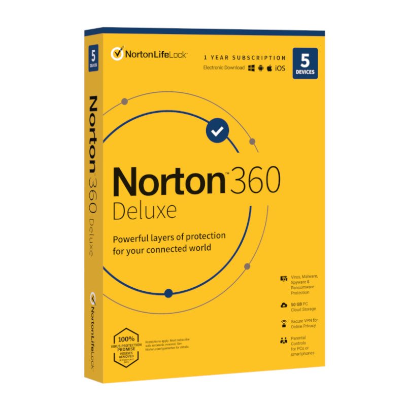 norton-360-deluxe-50gb-af-1-user-5-device-12-months-1-image