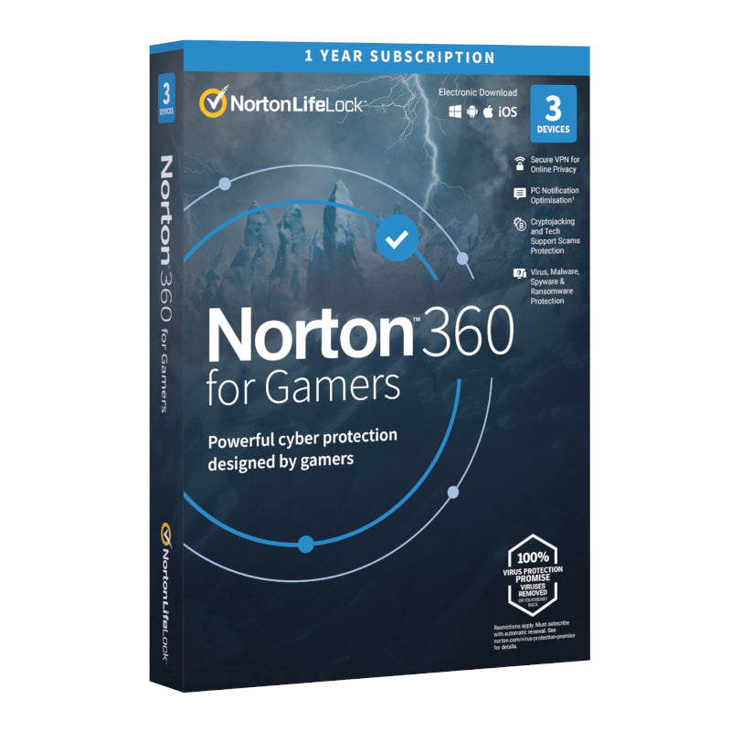 norton-360-for-gamers-af-1-user-3-device-12-months-1-image