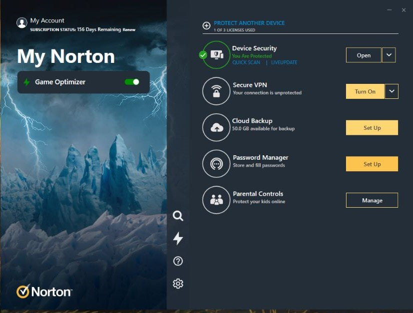 norton-360-for-gamers-af-1-user-3-device-12-months-2-image