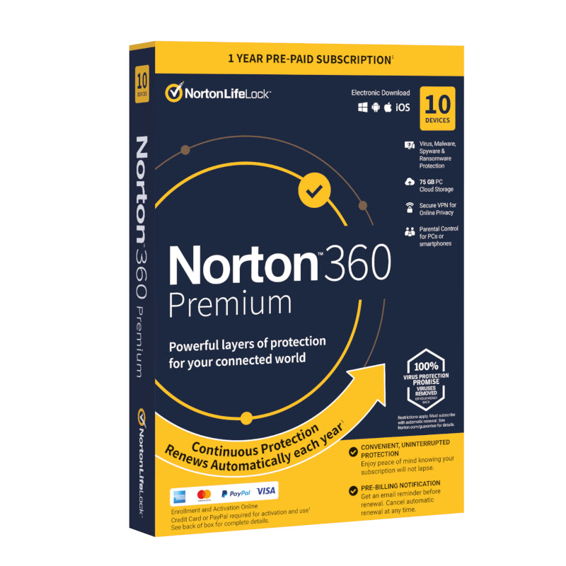 norton-360-premium-75gb-af-1-user-10-device-12-months-1-image