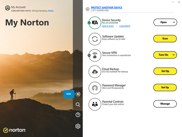 norton-360-premium-75gb-af-1-user-10-device-12-months-3-image