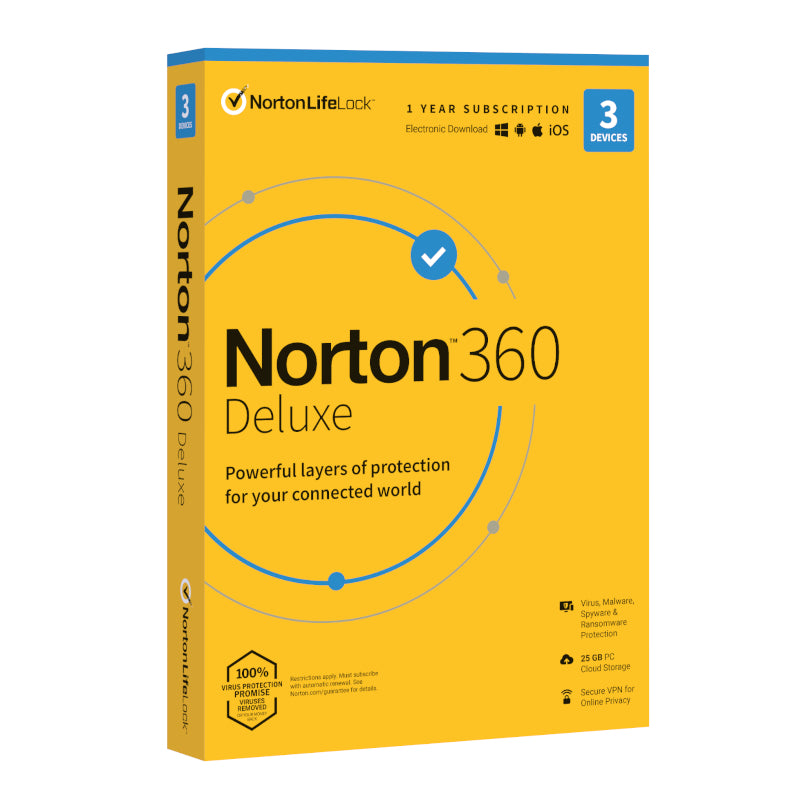 norton-360-deluxe-25gb-af-1-user-3-device-12-months-1-image
