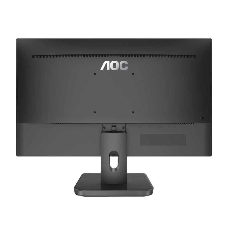 aoc-monitor-21,5'-tn-panel,-1920x1080,-vga,-hdmi,-dvi,-speakers,-internal-power-supply,-vesa,-4-year-warranty-4-image