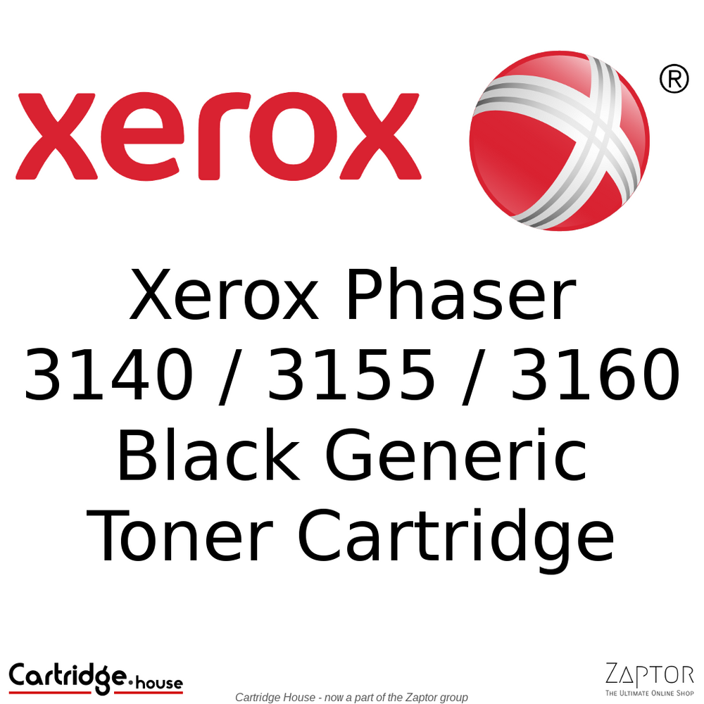 xerox-phaser-3140,-3155,-3160-black-compatible-toner-cartridge-alternate-brand-A-X-P3140/P3155/P3160-BK
