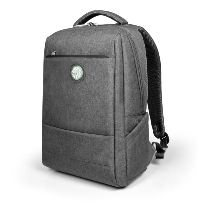 port-designs-yosemite-15.6"-backpack---grey-1-image