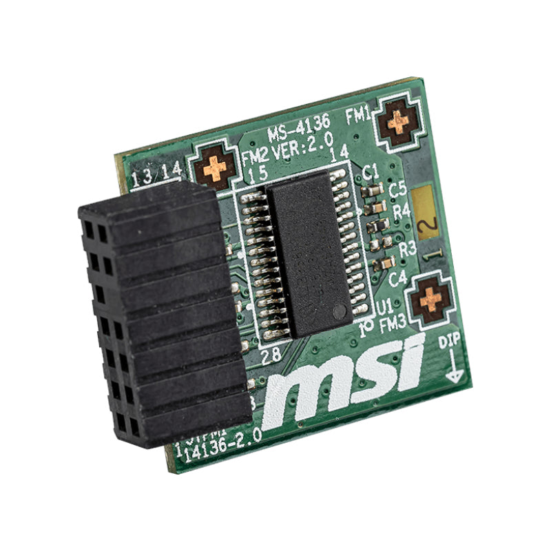 msi-tpm2.0-4136-module-1-image