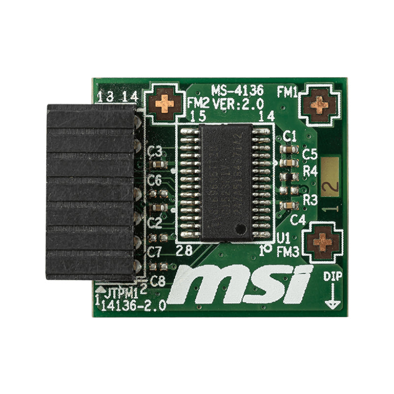 msi-tpm2.0-4136-module-2-image
