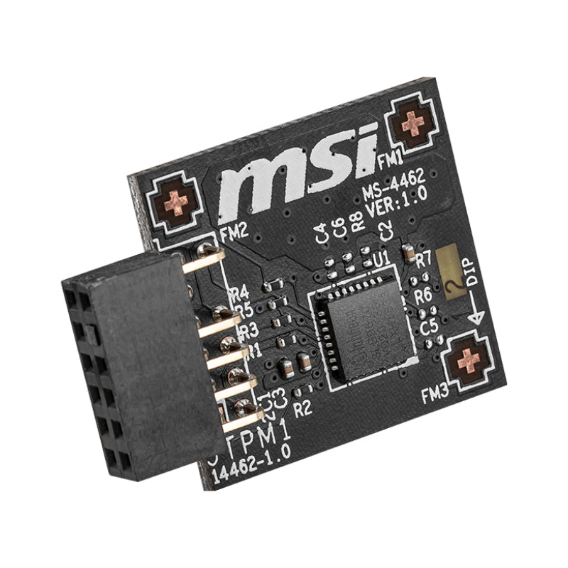 msi-tpm2.0-4462-module-1-image
