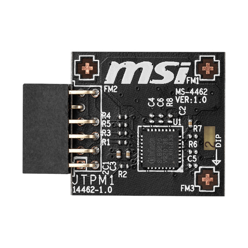 msi-tpm2.0-4462-module-2-image