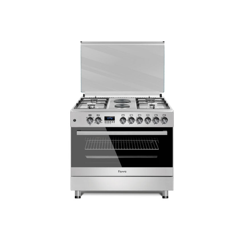 ferre-4-gas-2-electric-burner-electric-oven-stainless-steel